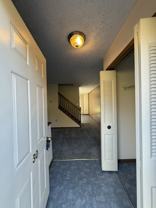 158 Old Trail Road #30 - Photo 1 of 1