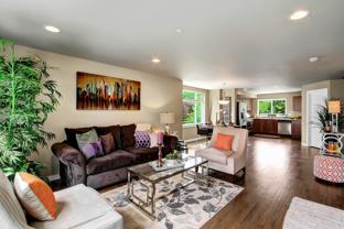 20005 Poplar Way #21 - Photo 1 of 1