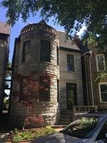 344 Fairfax Avenue #1 - Photo 1 of 1