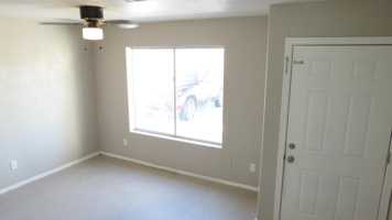 featured image of 8251 West Sandy Lane #2