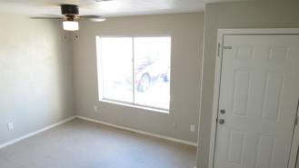 8251 West Sandy Lane #2 - Photo 1 of 1