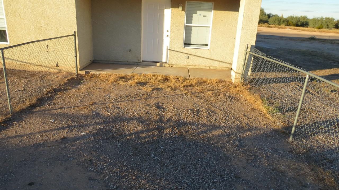 8251 W Sandy Ln #2 - Photo 2 of 12