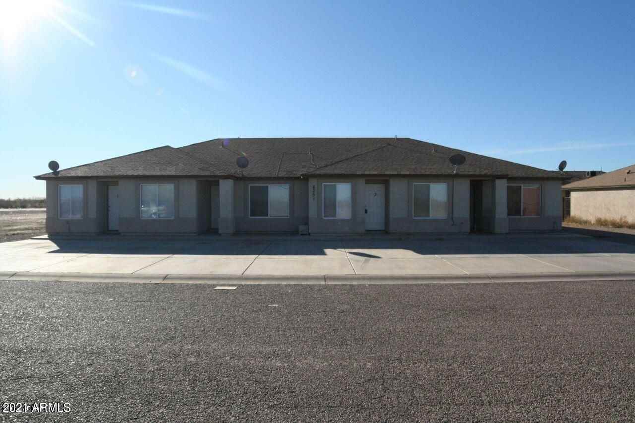 8251 W Sandy Ln #2 - Photo 5 of 12