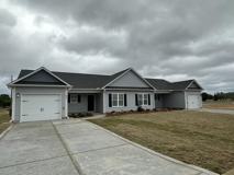 800 Middleton Rd #1 - Photo 1 of 1