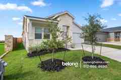 191 Sambre Street - Photo 1 of 1