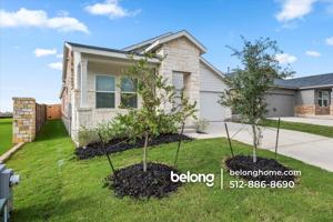 featured image of 191 Sambre Street