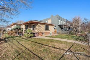 featured image of 2301 Vine Street #A