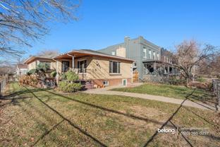 2301 Vine Street #A - Photo 1 of 1