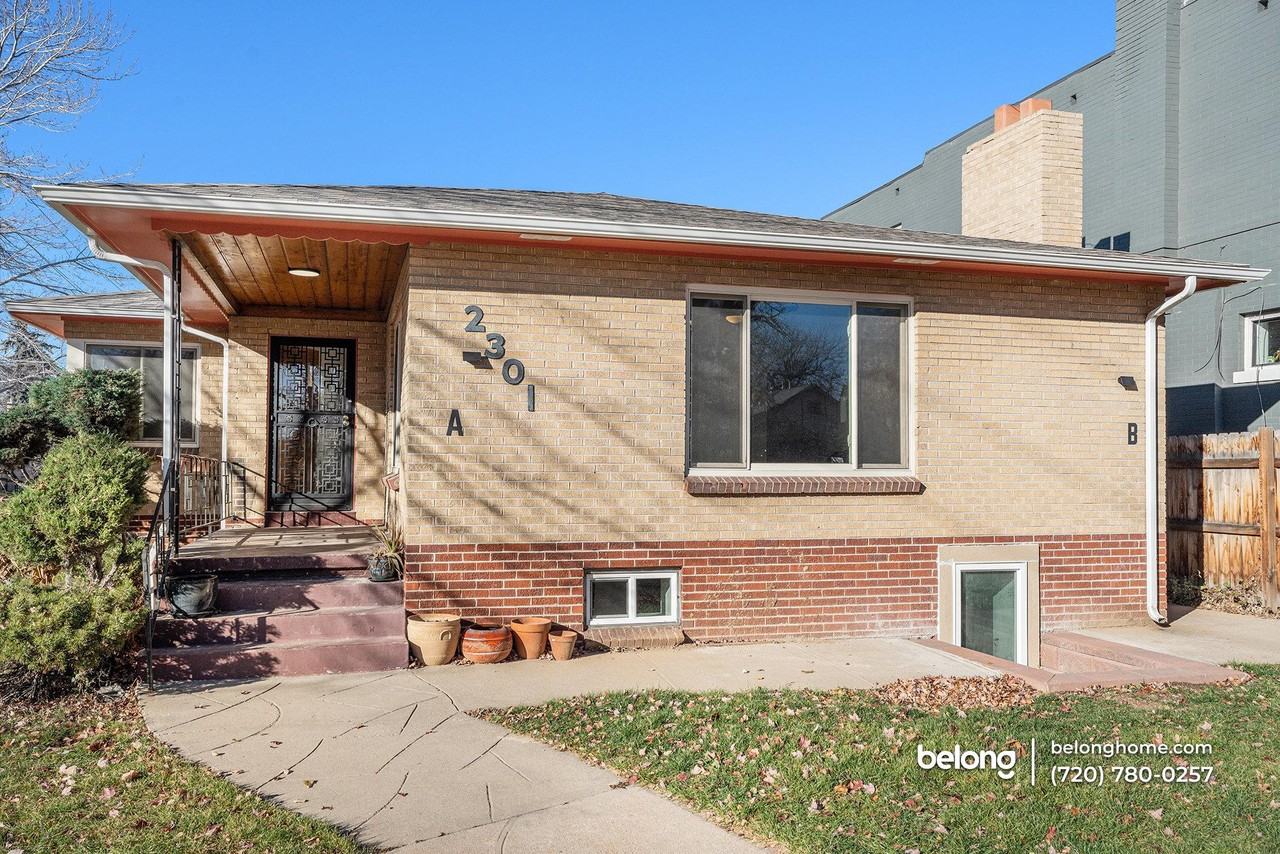 2301 Vine Street #A - Photo 2 of 25