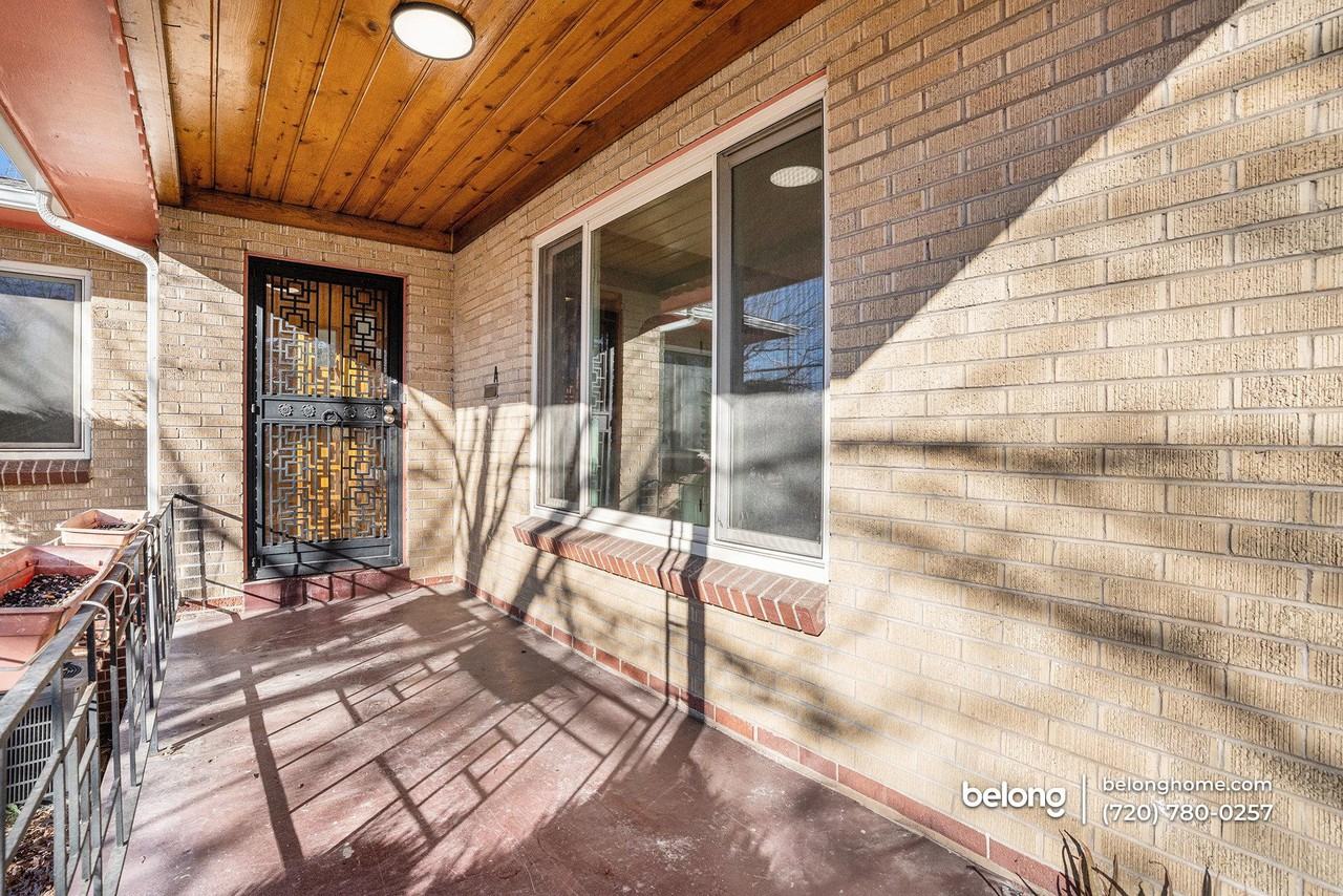 2301 Vine Street #A - Photo 3 of 25
