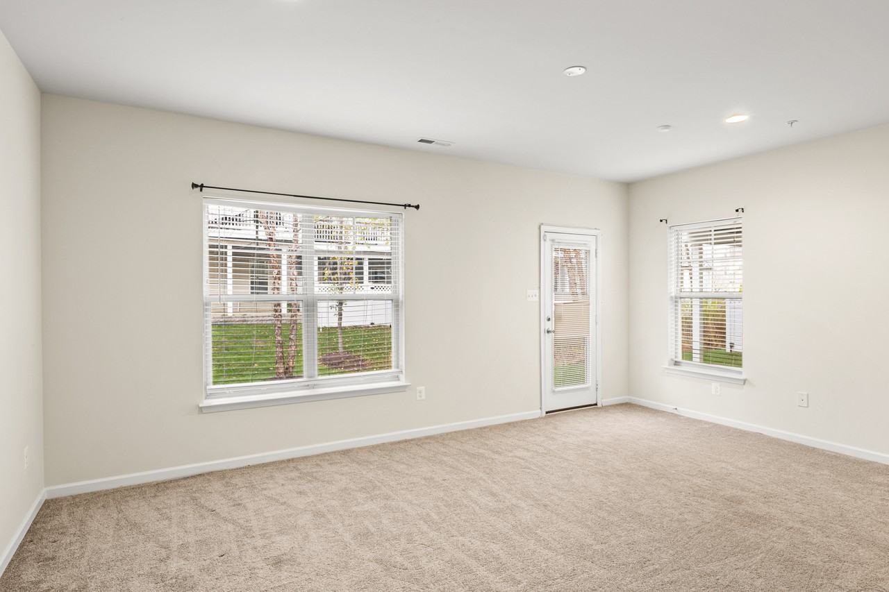 214 Tanner Ln #1 - Photo 4 of 27