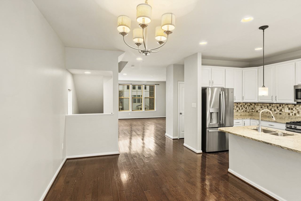 214 Tanner Ln #1 - Photo 6 of 27