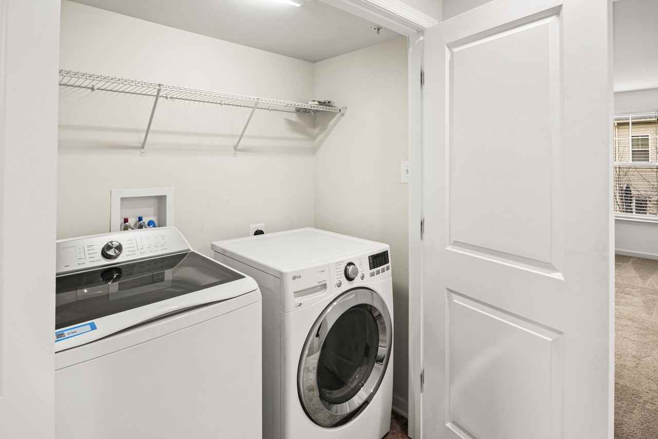 214 Tanner Ln #1 - Photo 2 of 27