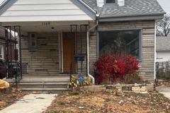 1168 Champaign Road - Photo 1 of 1