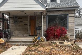 1168 Champaign Road - Photo 1 of 1