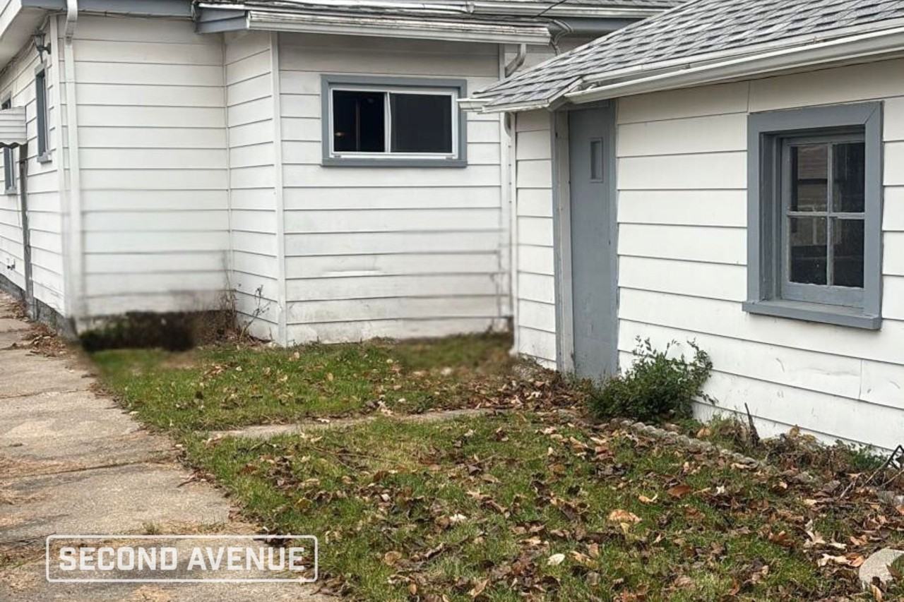 1168 Champaign Rd - Photo 2 of 13