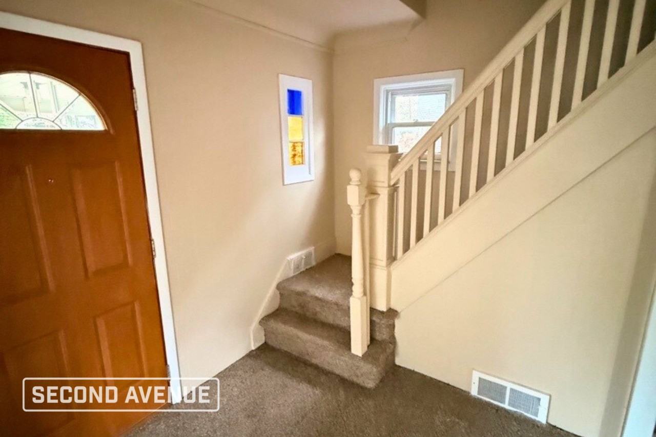 1168 Champaign Rd - Photo 4 of 13