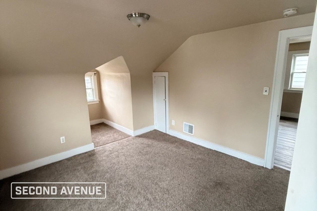 1168 Champaign Rd - Photo 7 of 13