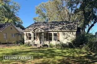 2610 Lowell Avenue - Photo 1 of 1