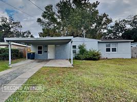 featured image of 3623 Abby Lane