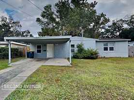 3623 Abby Lane - Photo 1 of 1