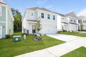 featured image of 1431 Feldspar Ct