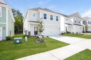 1431 Feldspar Ct - Photo 1 of 1