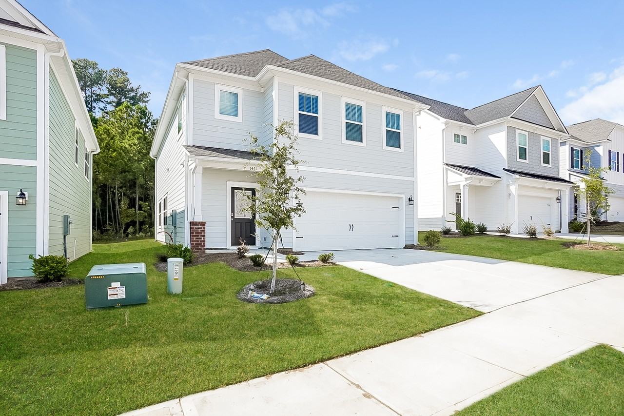 1431 Feldspar Ct - Photo 2 of 24