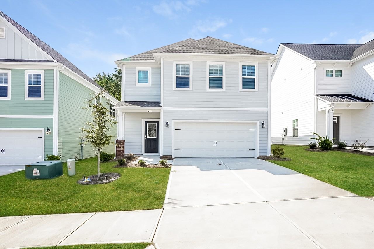 1431 Feldspar Ct - Photo 3 of 24