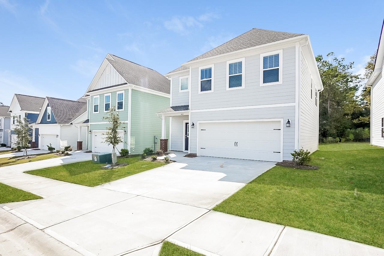 1431 Feldspar Ct - Photo 5 of 24