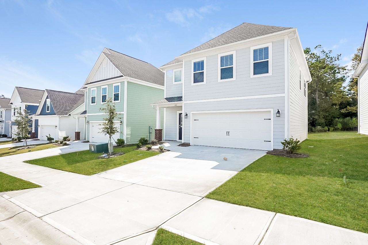 1431 Feldspar Ct - Photo 6 of 24