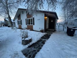 featured image of 6507 East 31st Avenue #3BDRM