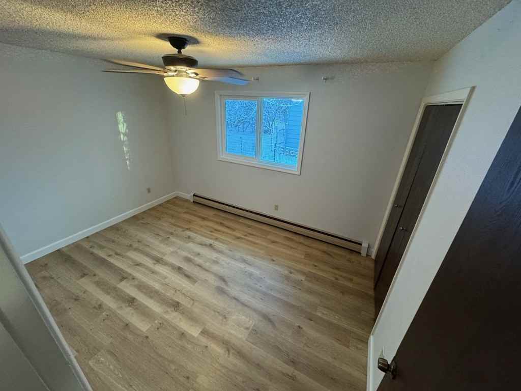 6507 East 31st Avenue #3BDRM - Photo 3 of 18