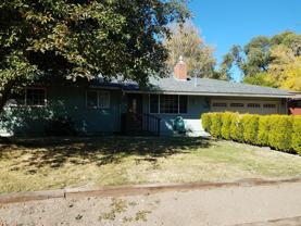 4328 Gary Street - Photo 1 of 1