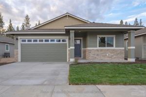 featured image of 51227 Riley Lane