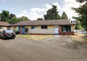 1322 Northeast 183rd Avenue #1322 - Photo 1 of 1