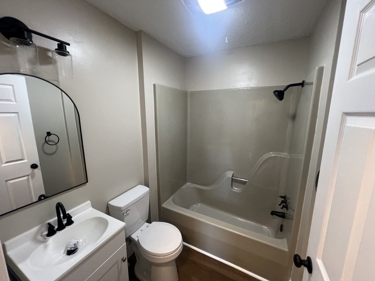 310 North Ruby Street #310RUBYST - Photo 3 of 14
