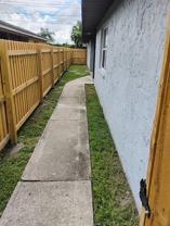 2504 Chestnut Woods Drive #2504 - Photo 1 of 1