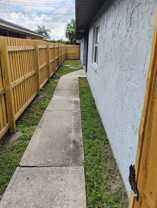 2506 Chestnut Woods Drive #2506 - Photo 1 of 1