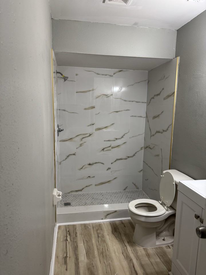 2506 Chestnut Woods Drive #2506 - Photo 4 of 8