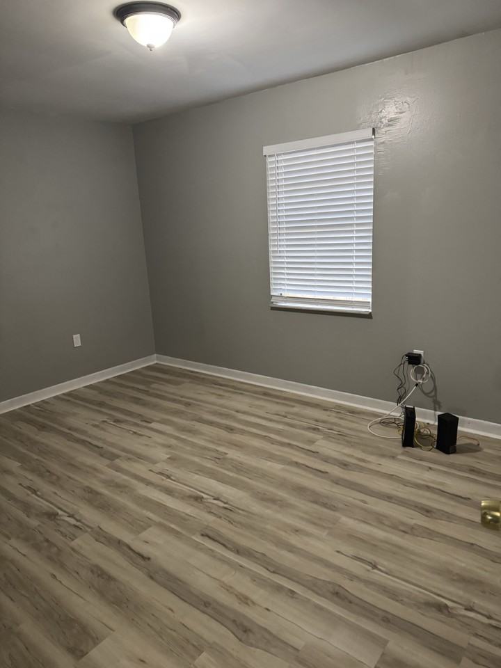 2506 Chestnut Woods Drive #2506 - Photo 5 of 8