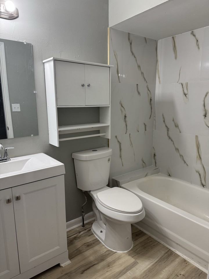 2506 Chestnut Woods Drive #2506 - Photo 6 of 8
