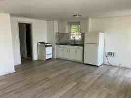 featured image of 1415 Virginia Street