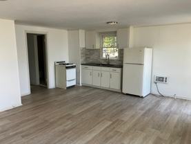 1415 Virginia Street - Photo 1 of 1