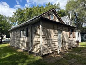 314 North Saratoga Street - Photo 1 of 1