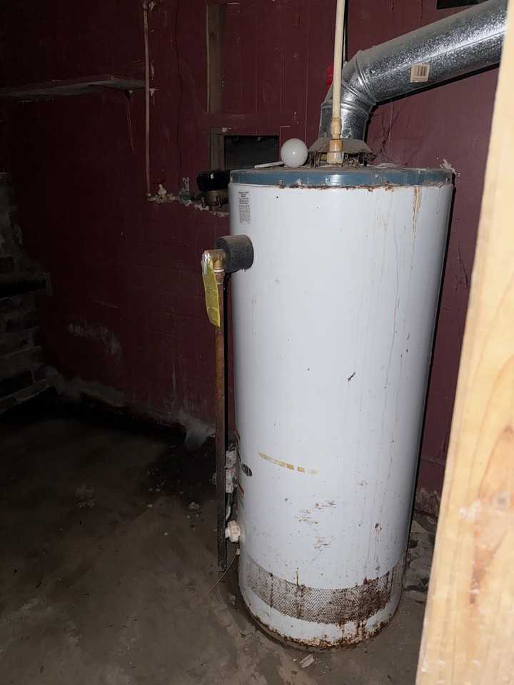 314 North Saratoga Street - Photo 2 of 25