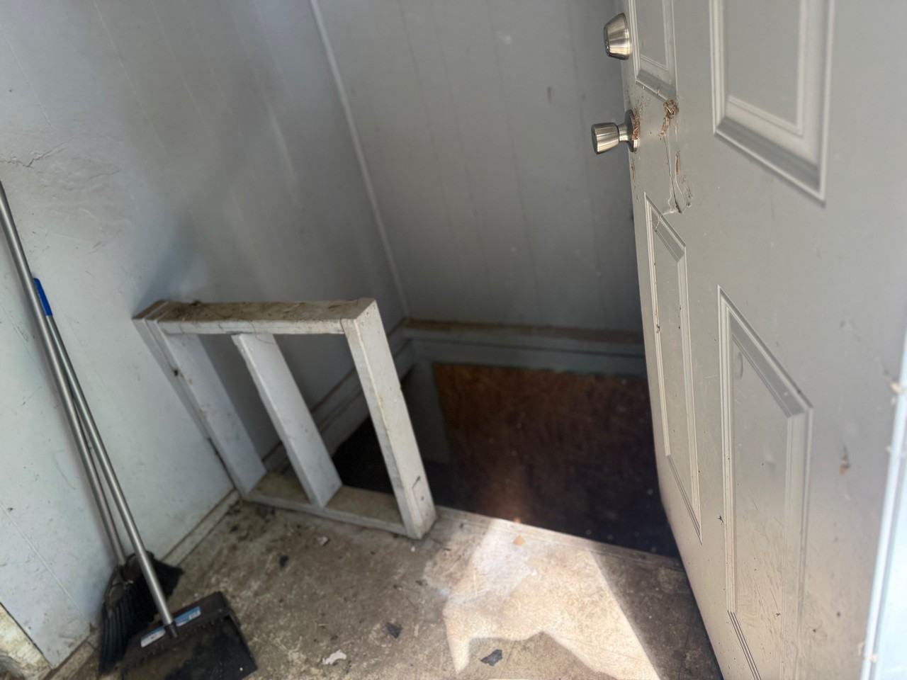 314 North Saratoga Street - Photo 3 of 25