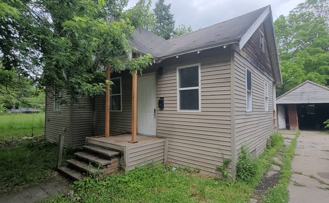 2726 Lowell Avenue - Photo 1 of 1