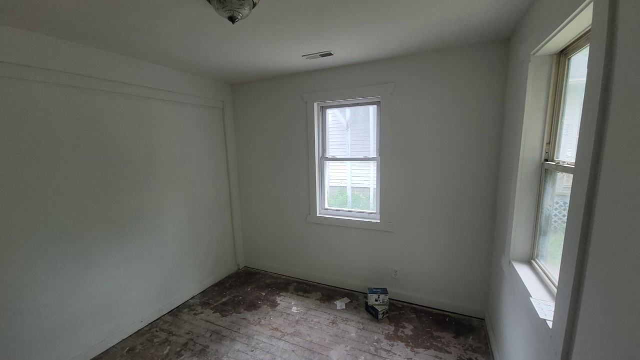 2726 Lowell Ave - Photo 5 of 5