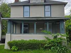 12026 Manor Avenue - Photo 1 of 1